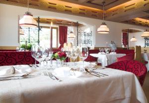 Hotel Kronsbühel