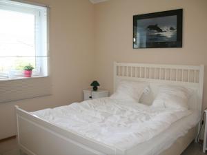 Bungalow near Eifel Ski Lift