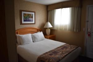 Best Western Inn at Penticton