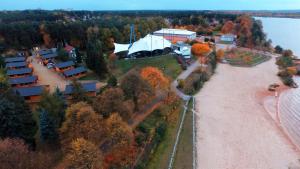 Ferienpark Seeblick