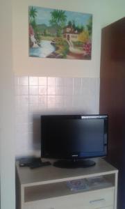 La Cornice del Garda