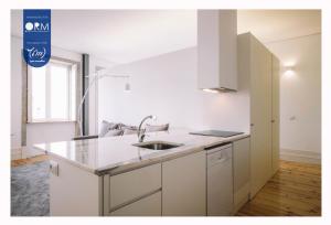 ORM - Cativo Apartments