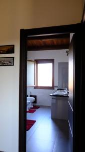 La Baia Casa Vacanze