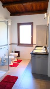 La Baia Casa Vacanze img13