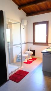 La Baia Casa Vacanze img14