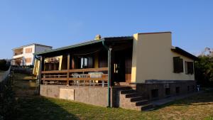 La Baia Casa Vacanze img17