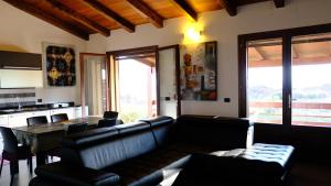 La Baia Casa Vacanze img18