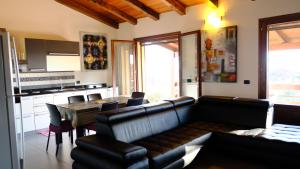 La Baia Casa Vacanze img19