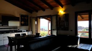 La Baia Casa Vacanze img20