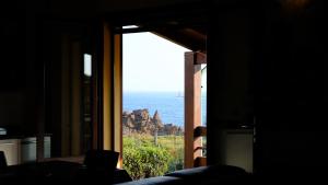 La Baia Casa Vacanze img21