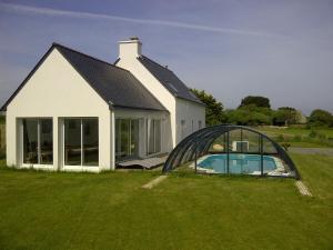 Belle Bretagne Meil ar Moan photo 24