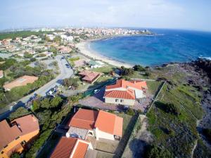 La Baia Casa Vacanze img1