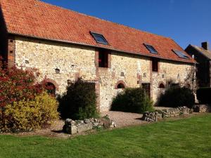 Sejours a la campagne Residences Le Clos du Manoir - Self Cooking : photos des chambres