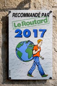 Le Couvent de Neuviale