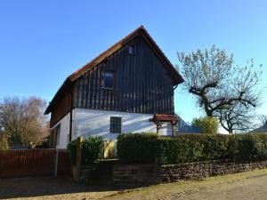 Quaint Holiday Home in Negenborn with Forest Nearby