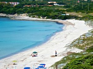 Appartamento con Terrazza
