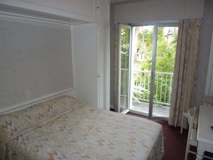 Hotels Hotel La Concorde : photos des chambres