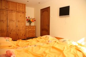 Tomsona Apartment Riga Center