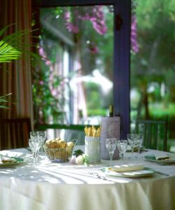 Hotel Roma