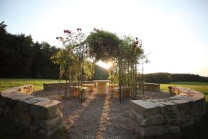 Berggasthof Wilhelmshöhe