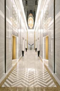 Vasa Hotel Surabaya