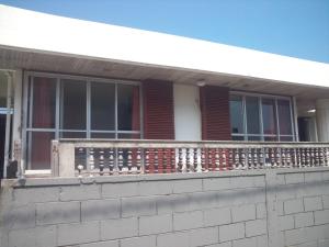 Shirahono Yado Aoi Umi