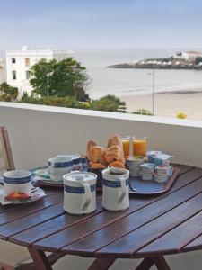 Hotels Hotel Belle Vue Royan : photos des chambres