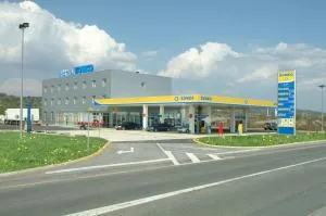 Hotel Zovko - Banja Luka