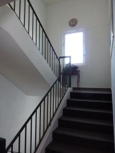 Hotels Hotel La Concorde : photos des chambres