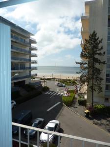 Hotels Hotel La Concorde : photos des chambres