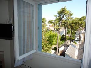 Hotels Hotel La Concorde : photos des chambres