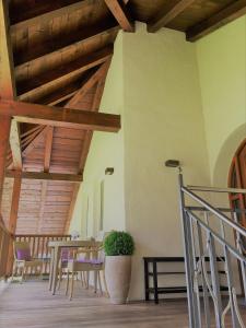 Ferienwohnung Eichnerhof