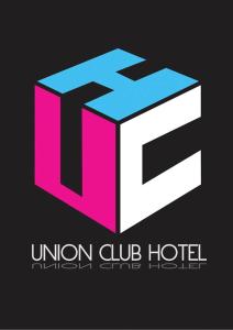 The Union Club Hotel