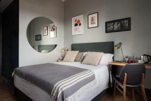 C-Hotels Joy