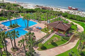 Sahara Beach Aquapark Resort