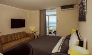 Holiday Premium Apartments Batumi