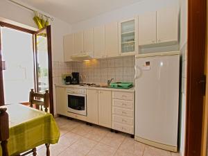 Apartments Stipe