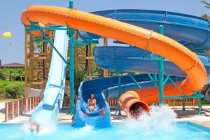 Sahara Beach Aquapark Resort