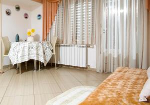 Avama view apartments