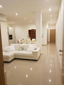 Vasaras māja Peri Peri Holiday Home Syracuse1 Solarino Itālija