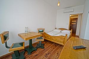 Apartamenty Grodzka 8