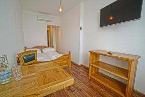 Apartamenty Grodzka 8