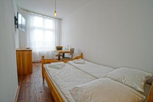 Apartamenty Grodzka 8