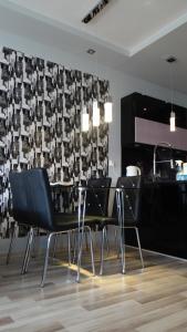 Apartament Rodzinny