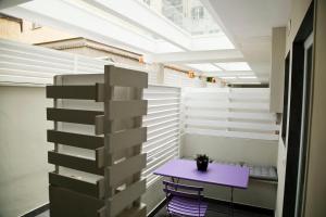 Colosseo Suite Apartment