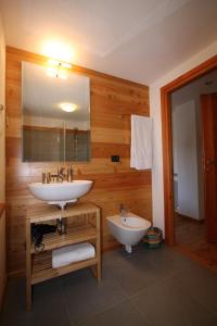Maison Perriere - Chambres dhôtes & Jacuzzi