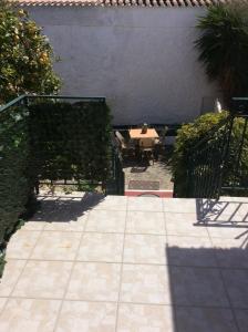 Toula's house 2 Spetses Greece