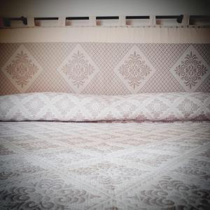 Su Corittu Guesthouse img86