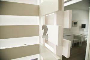 Colosseo Suite Apartment