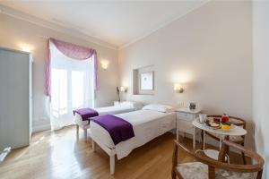 Guest House Amaranto Romano